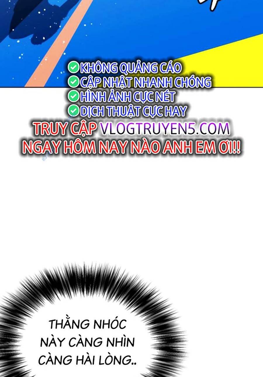 Loser Giỏi Võ - Chapter 40 - Page 57