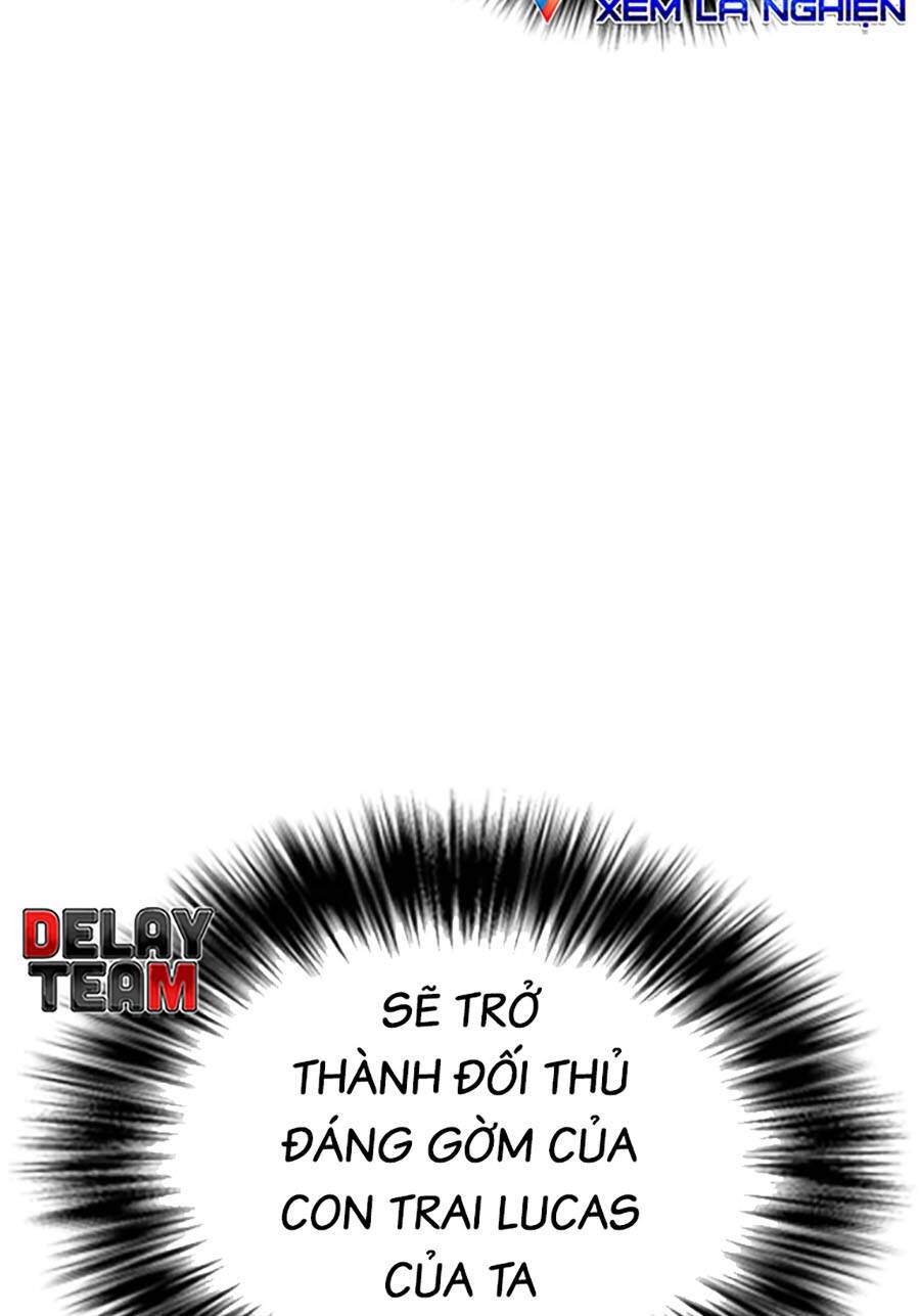 Loser Giỏi Võ - Chapter 40 - Page 59