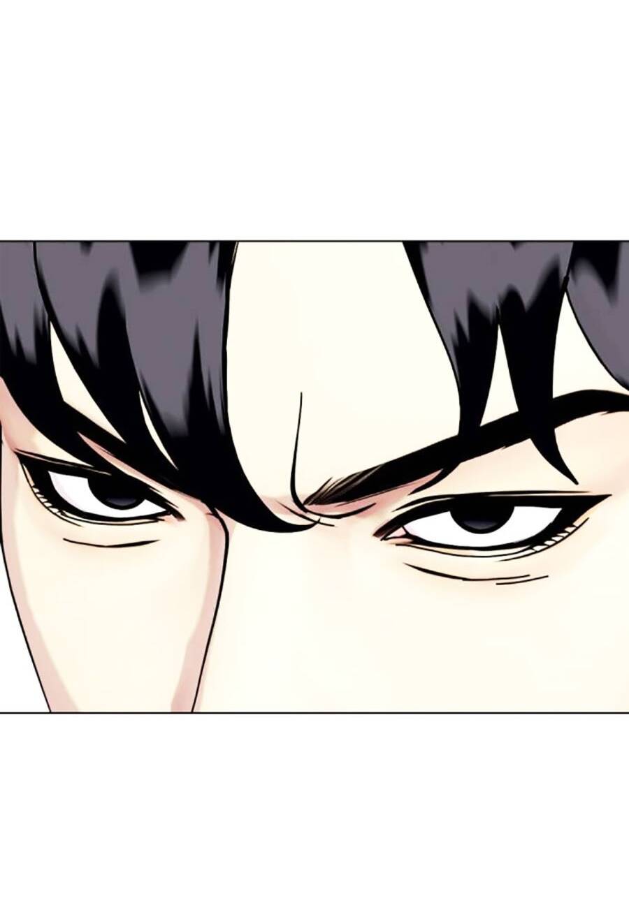 Loser Giỏi Võ - Chapter 40 - Page 62