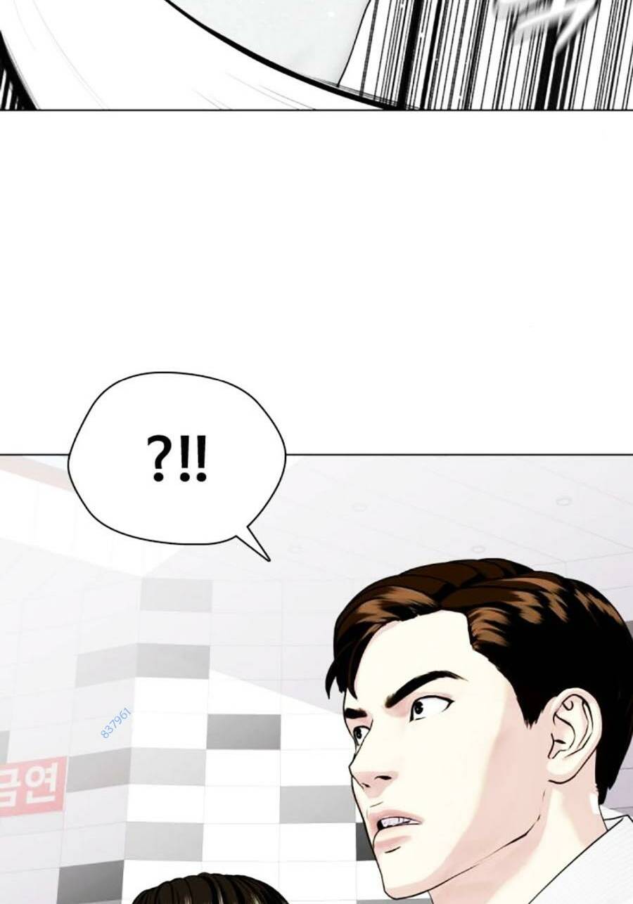 Loser Giỏi Võ - Chapter 40 - Page 65