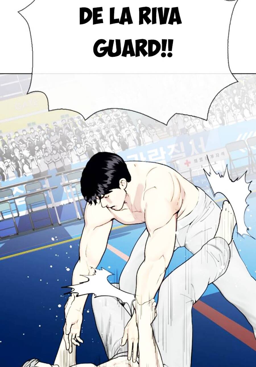 Loser Giỏi Võ - Chapter 40 - Page 67