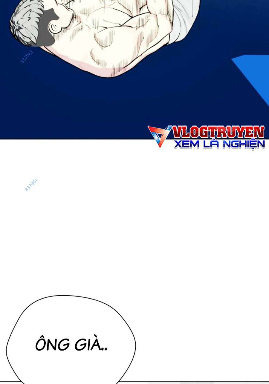 Loser Giỏi Võ - Chapter 40 - Page 68