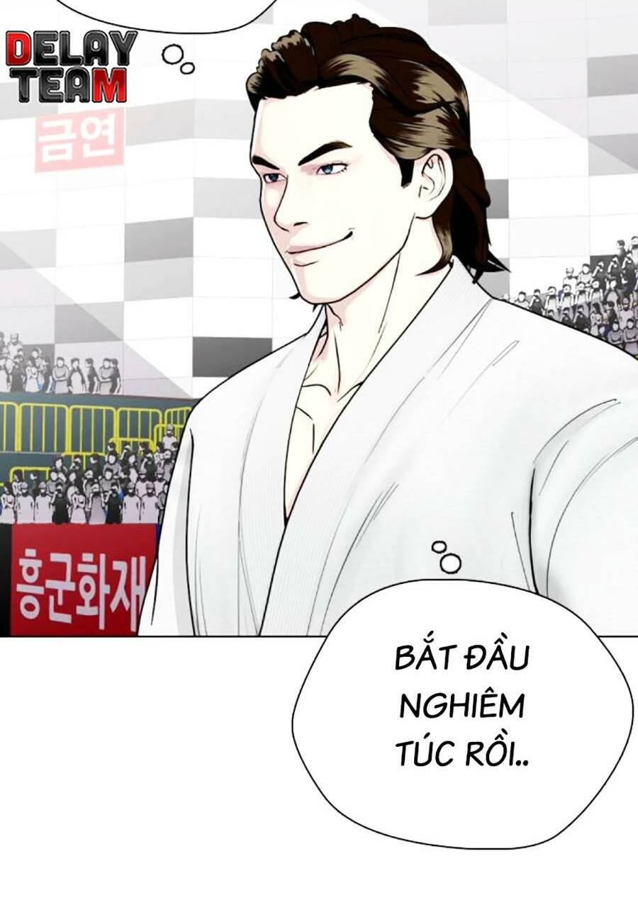 Loser Giỏi Võ - Chapter 40 - Page 69