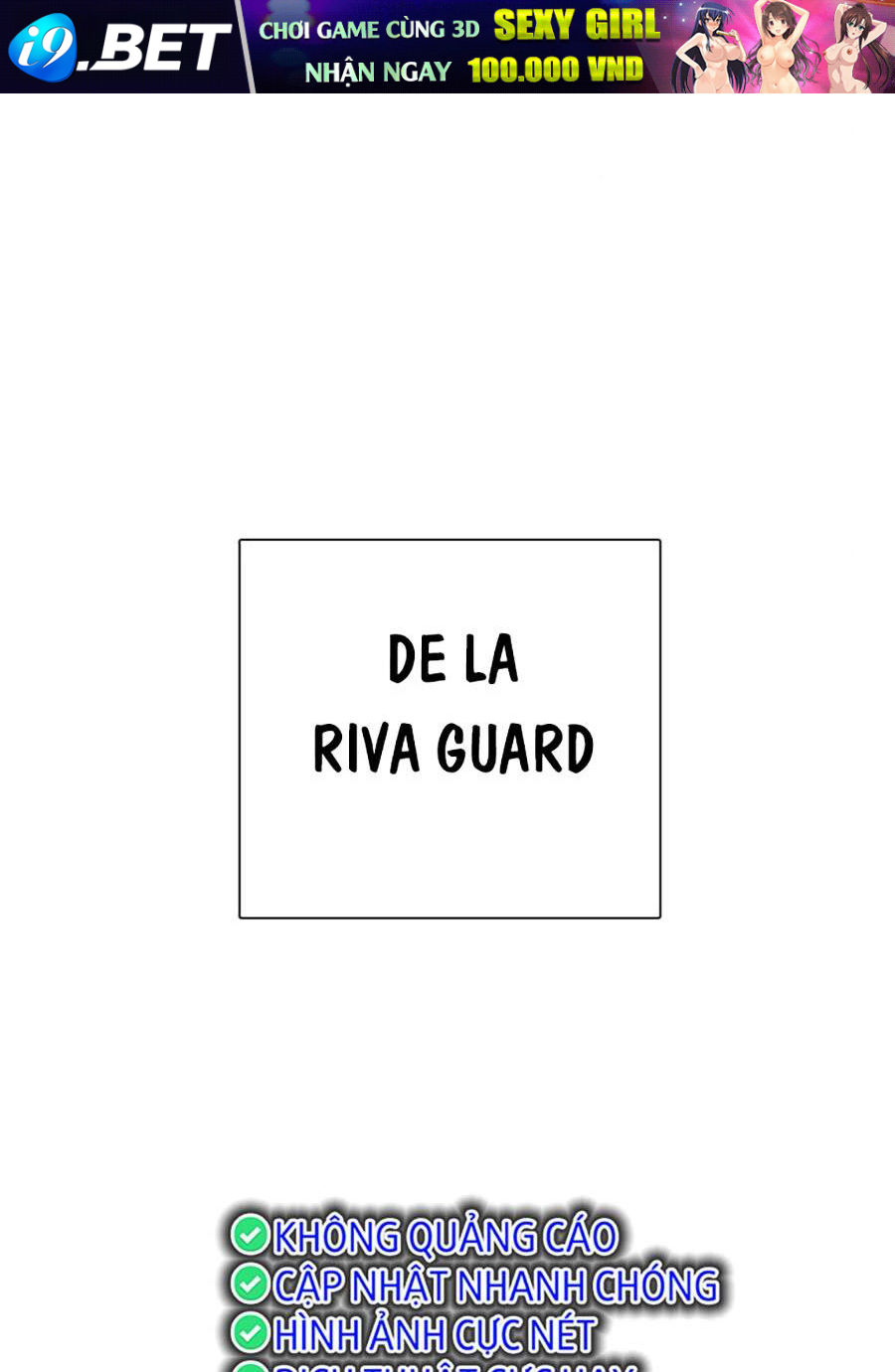 Loser Giỏi Võ - Chapter 40 - Page 70