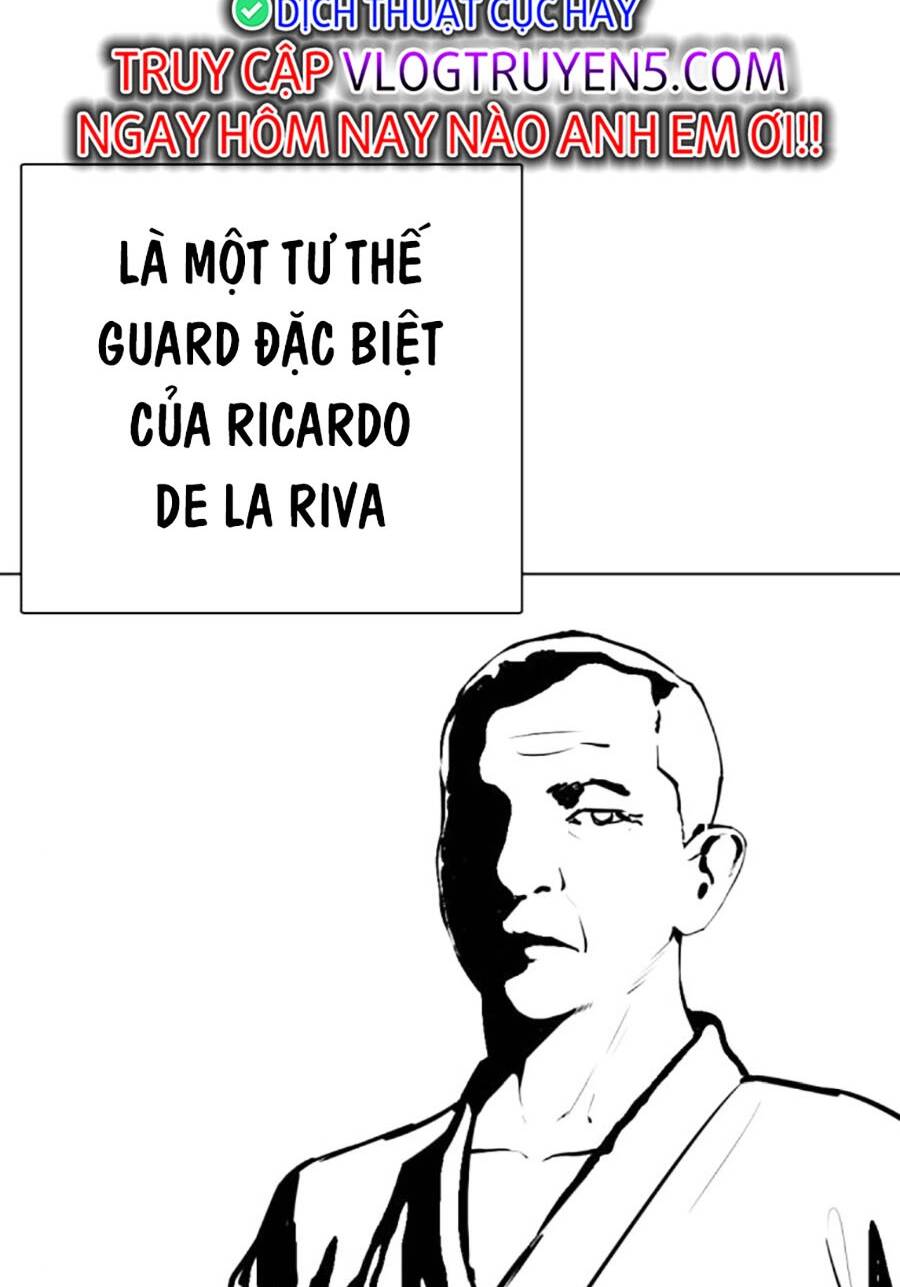 Loser Giỏi Võ - Chapter 40 - Page 71