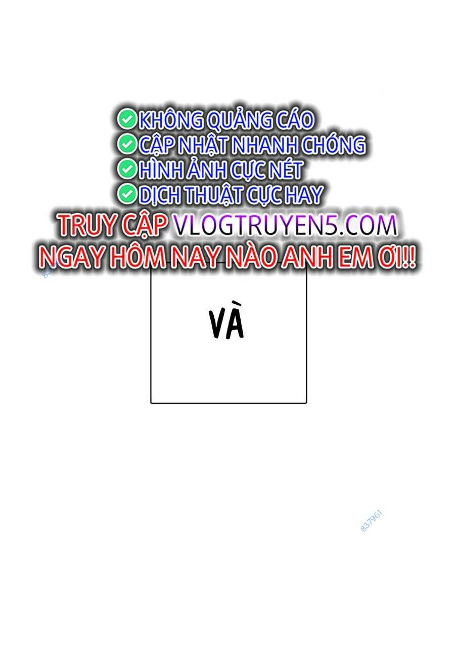 Loser Giỏi Võ - Chapter 40 - Page 73