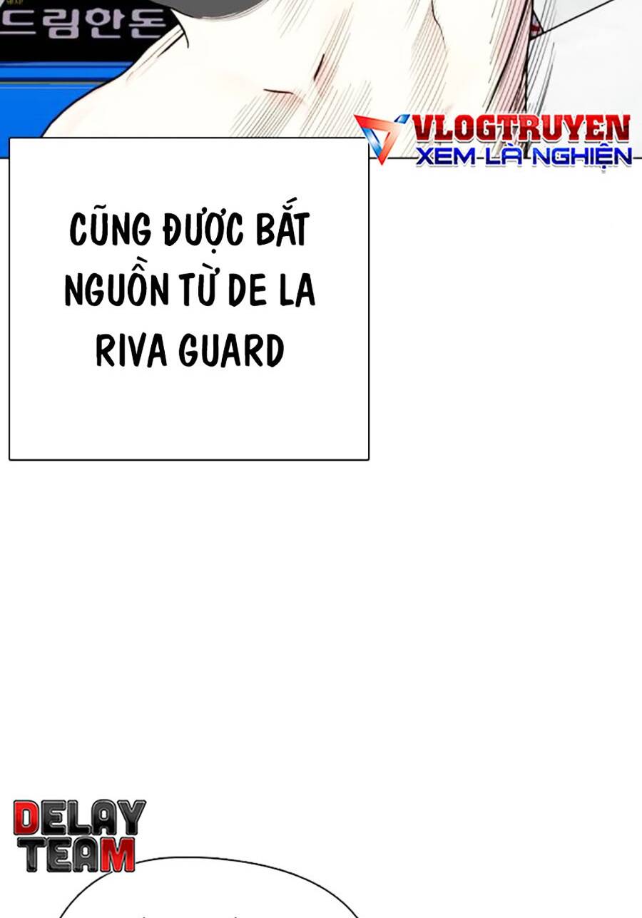 Loser Giỏi Võ - Chapter 40 - Page 75