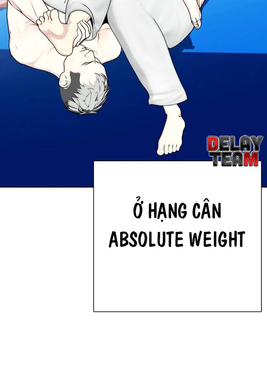 Loser Giỏi Võ - Chapter 40 - Page 79