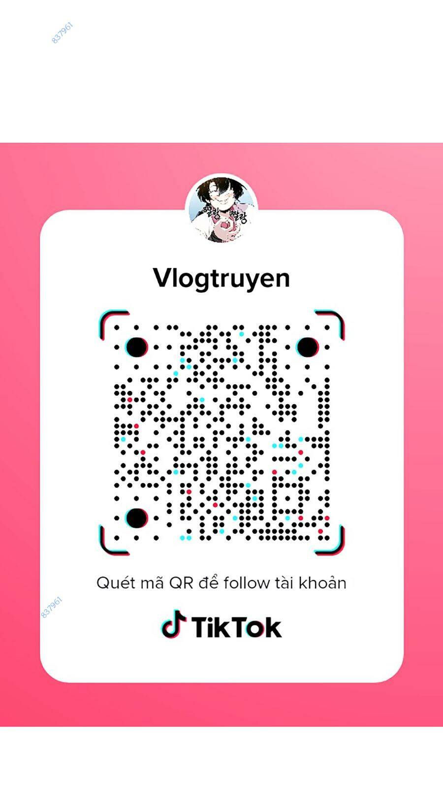 Loser Giỏi Võ - Chapter 40 - Page 80