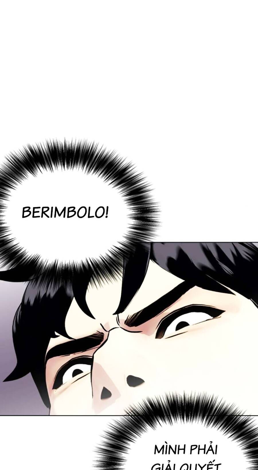 Loser Giỏi Võ - Chapter 40 - Page 81