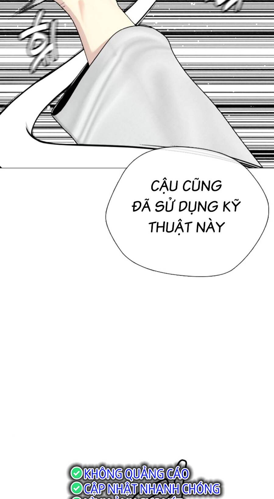 Loser Giỏi Võ - Chapter 40 - Page 83
