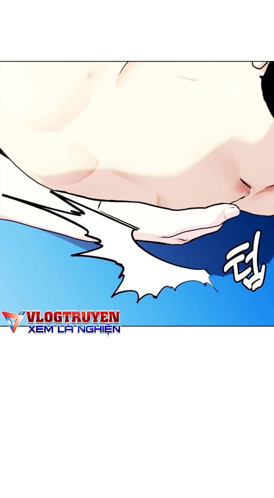 Loser Giỏi Võ - Chapter 40 - Page 85