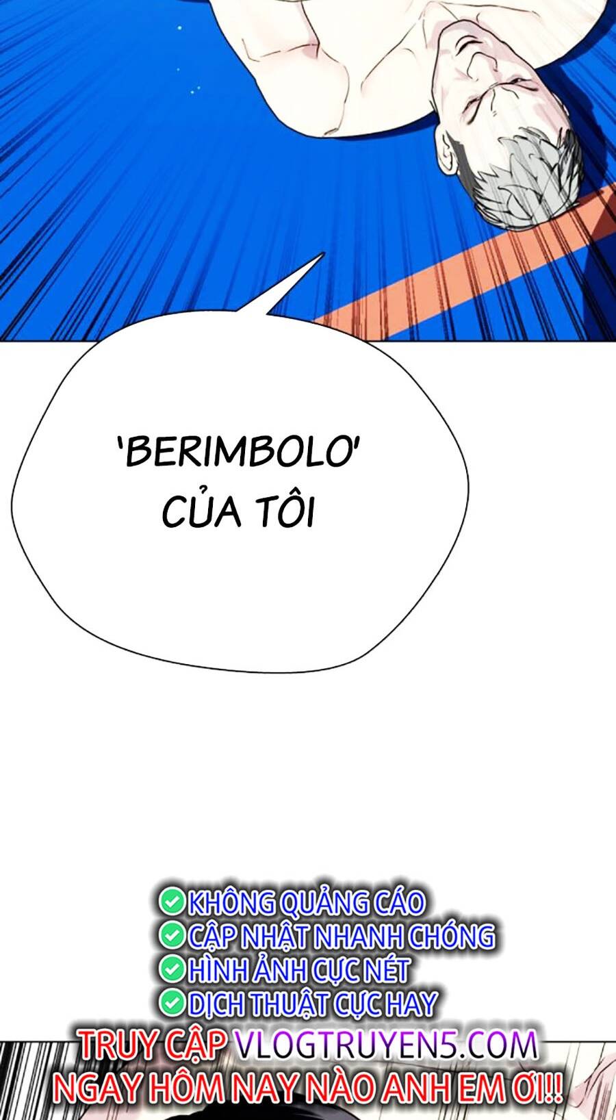Loser Giỏi Võ - Chapter 40 - Page 87
