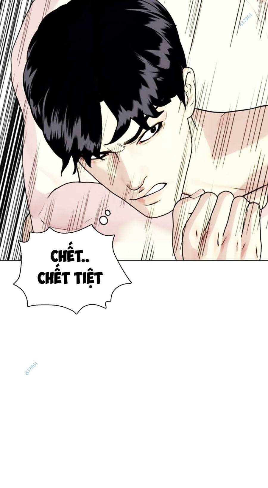 Loser Giỏi Võ - Chapter 40 - Page 88