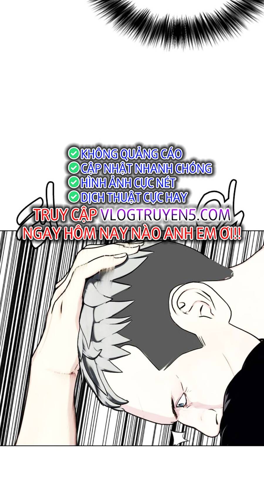 Loser Giỏi Võ - Chapter 40 - Page 91