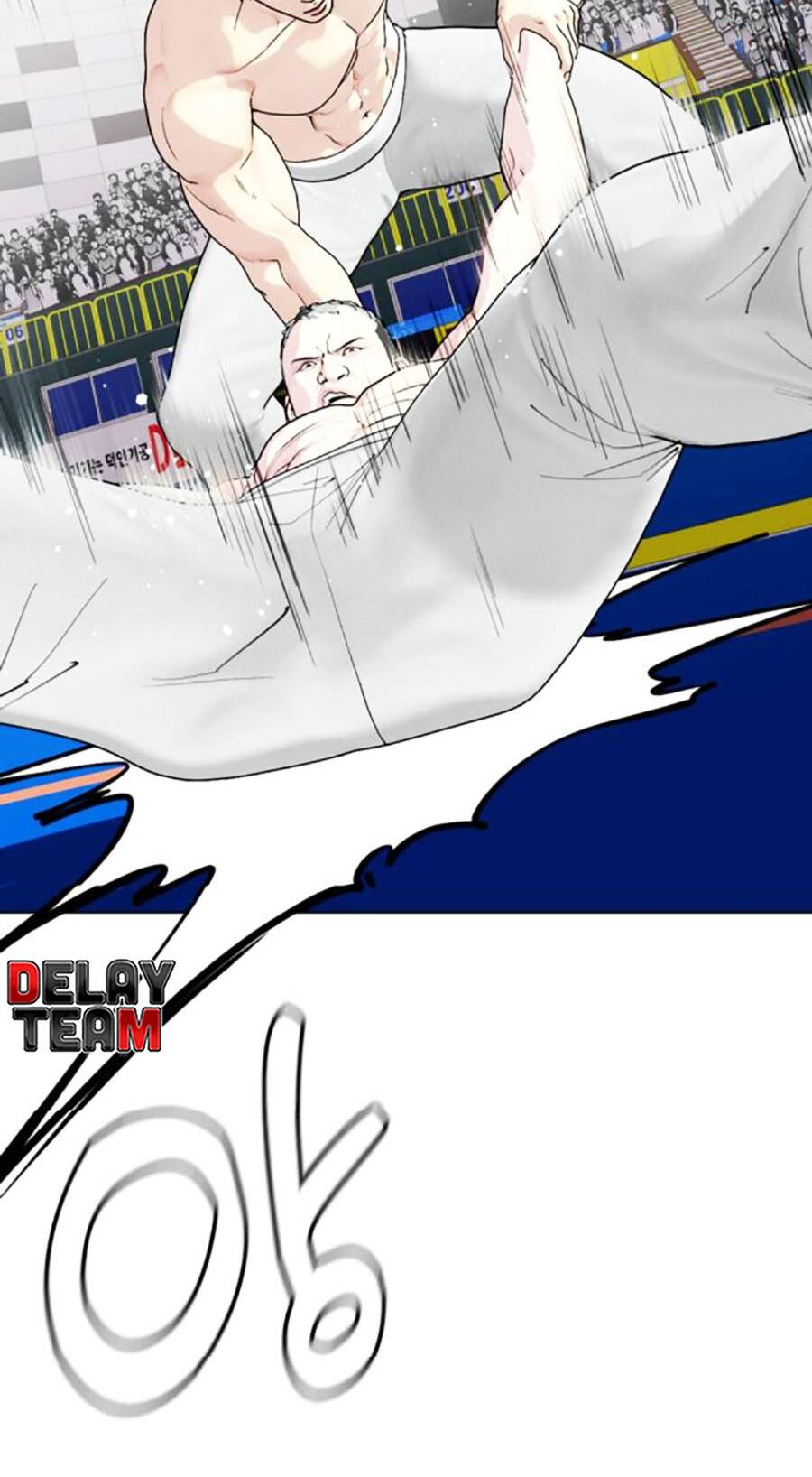 Loser Giỏi Võ - Chapter 40 - Page 93