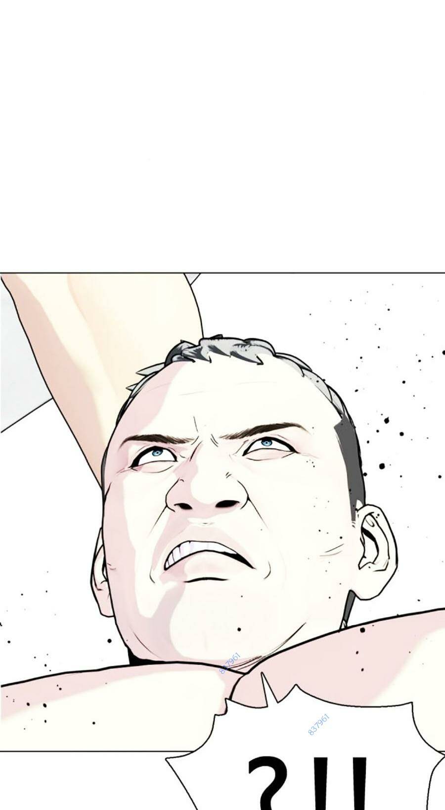 Loser Giỏi Võ - Chapter 40 - Page 94