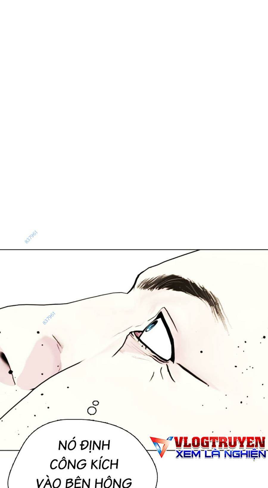 Loser Giỏi Võ - Chapter 40 - Page 96