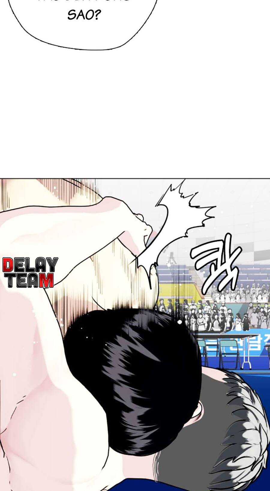 Loser Giỏi Võ - Chapter 40 - Page 97