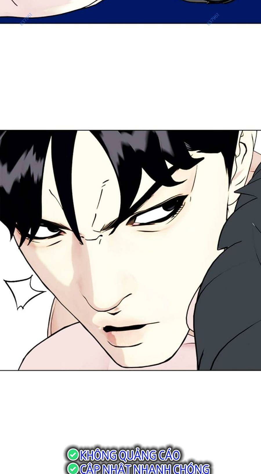 Loser Giỏi Võ - Chapter 40 - Page 98