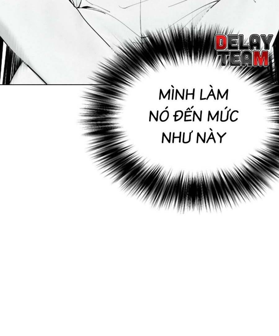 Loser Giỏi Võ - Chapter 41 - Page 9