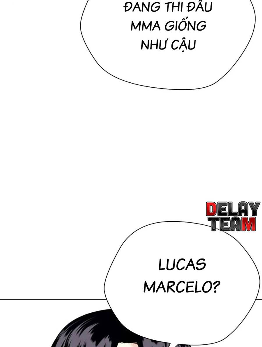 Loser Giỏi Võ - Chapter 41 - Page 99
