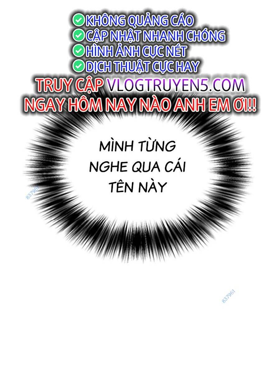 Loser Giỏi Võ - Chapter 41 - Page 101