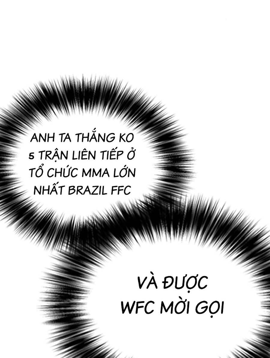Loser Giỏi Võ - Chapter 41 - Page 102