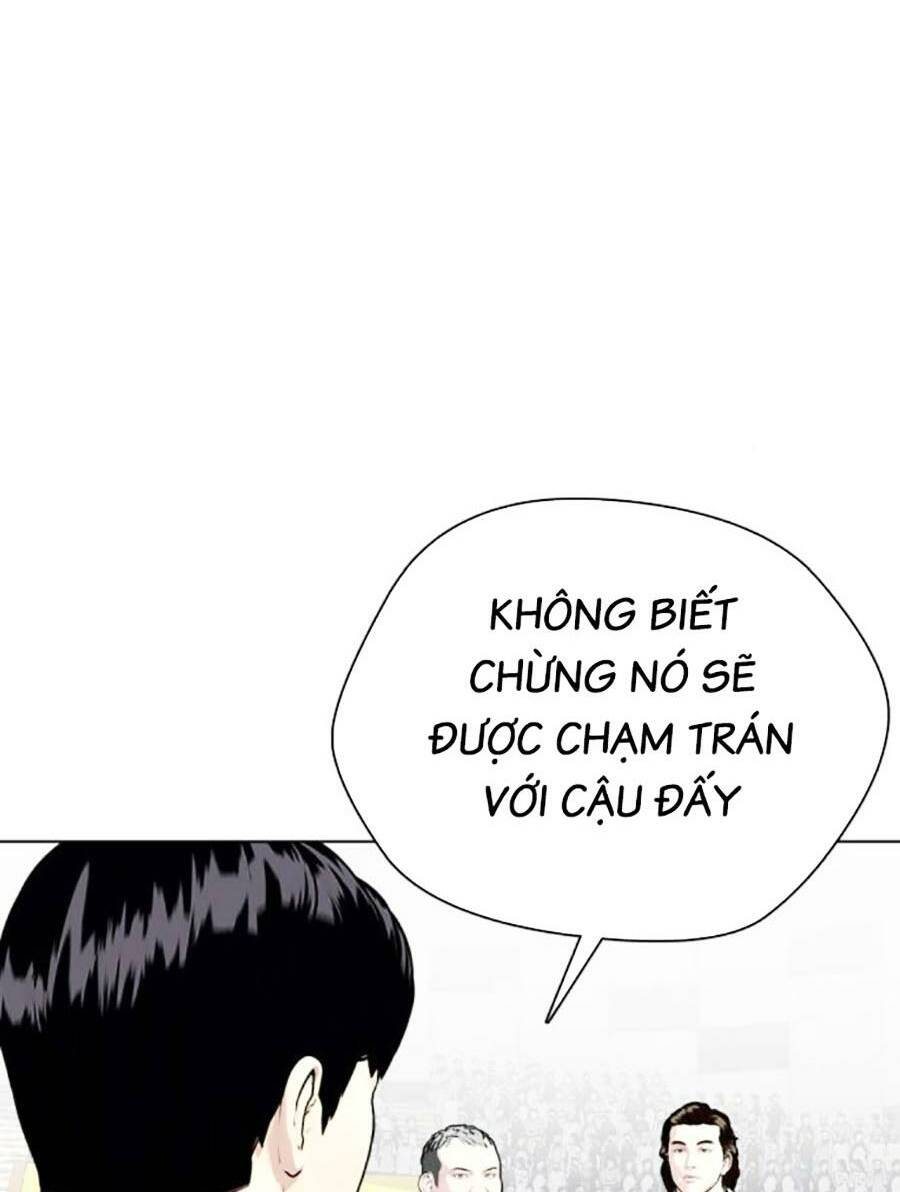 Loser Giỏi Võ - Chapter 41 - Page 105