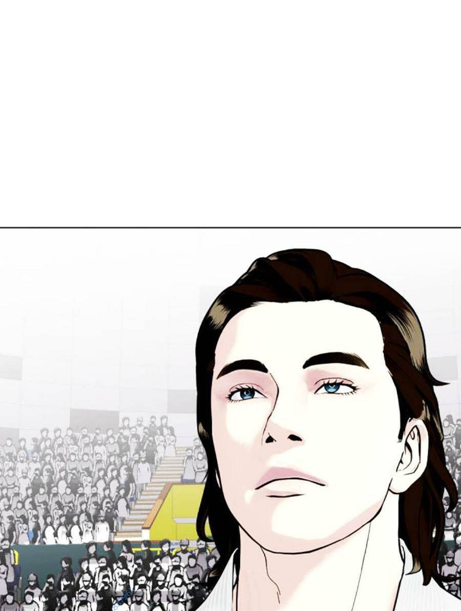 Loser Giỏi Võ - Chapter 41 - Page 108