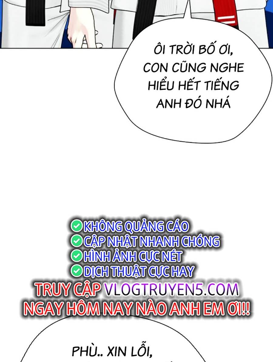 Loser Giỏi Võ - Chapter 41 - Page 111