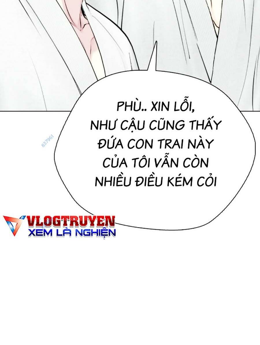 Loser Giỏi Võ - Chapter 41 - Page 113