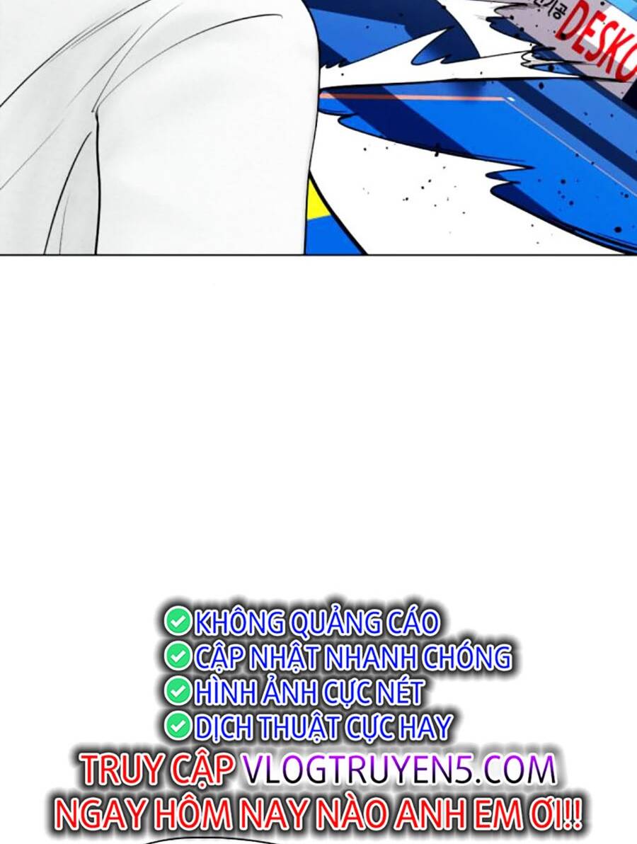 Loser Giỏi Võ - Chapter 41 - Page 115