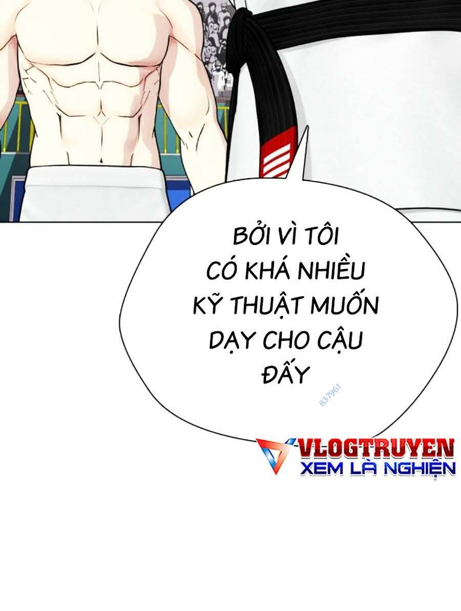 Loser Giỏi Võ - Chapter 41 - Page 117