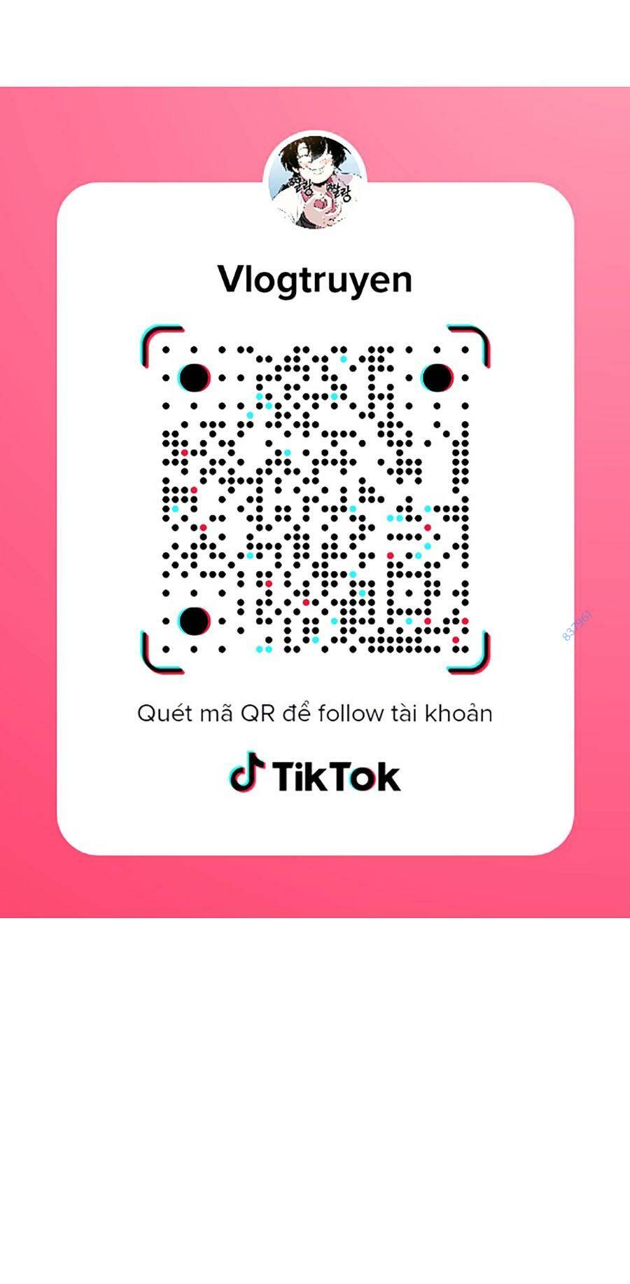 Loser Giỏi Võ - Chapter 41 - Page 120