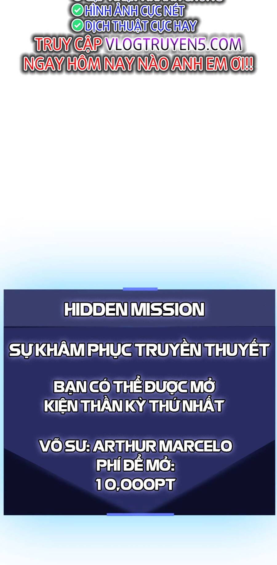 Loser Giỏi Võ - Chapter 41 - Page 122