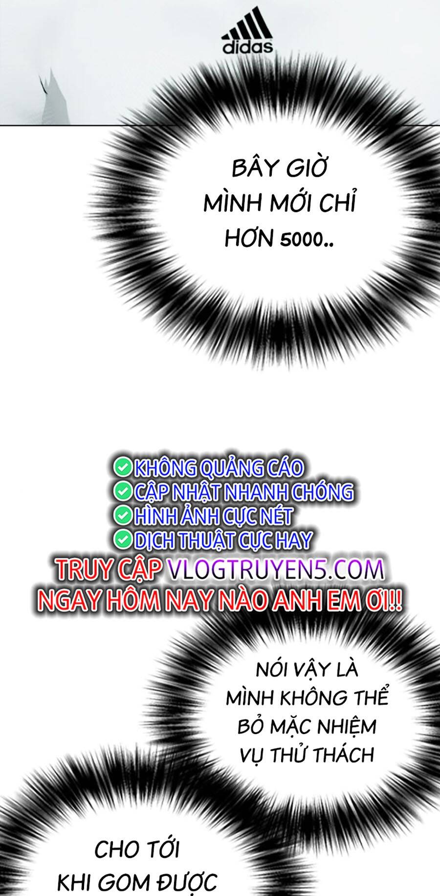 Loser Giỏi Võ - Chapter 41 - Page 130