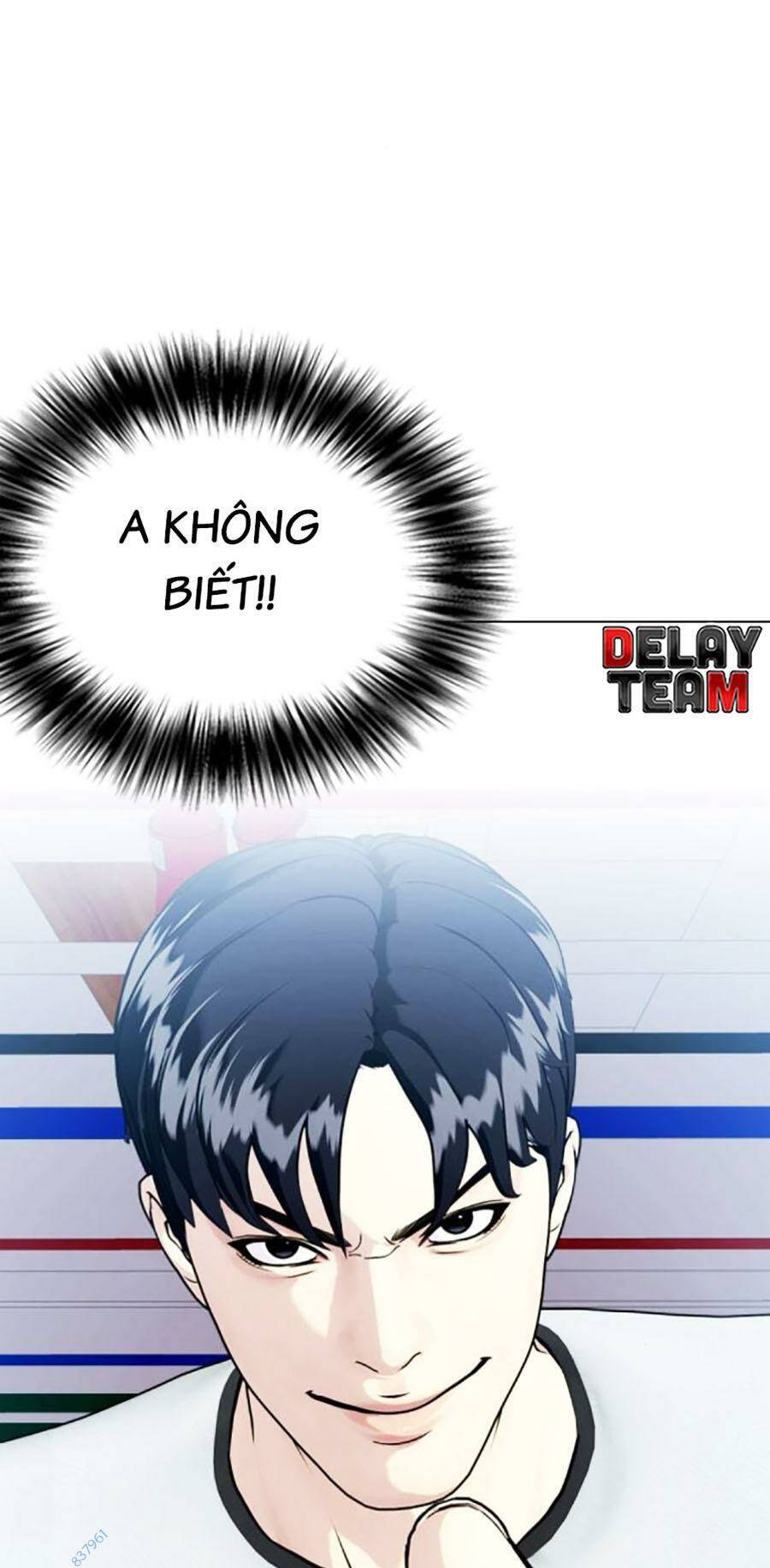 Loser Giỏi Võ - Chapter 41 - Page 132