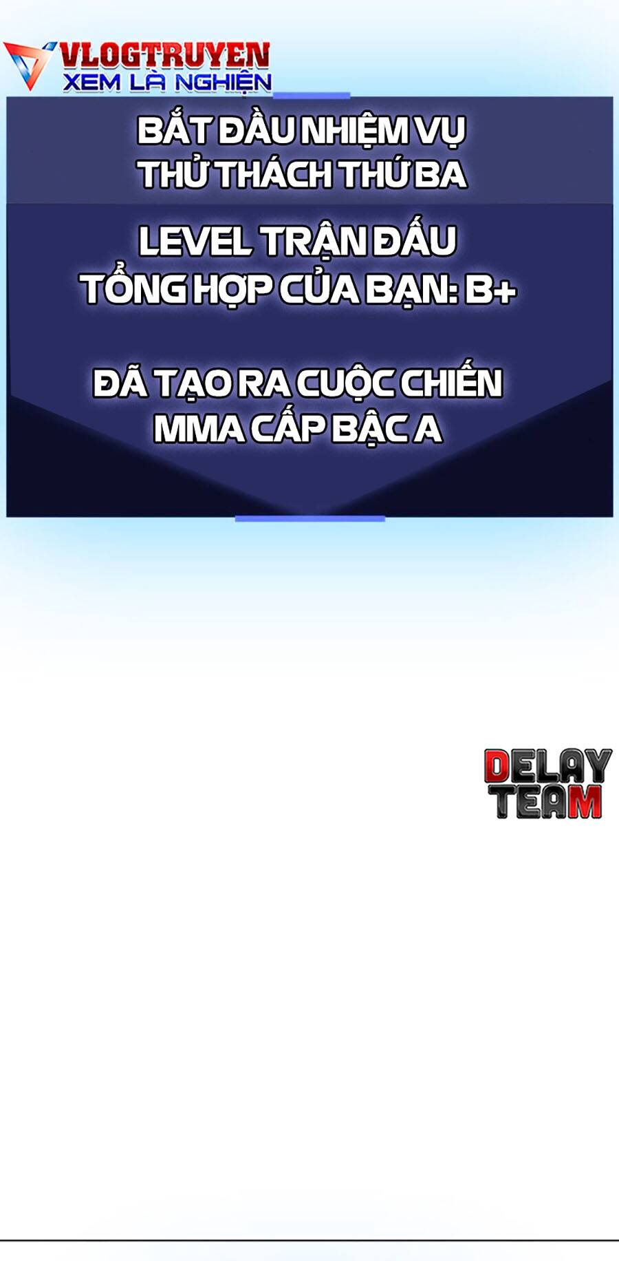 Loser Giỏi Võ - Chapter 41 - Page 135