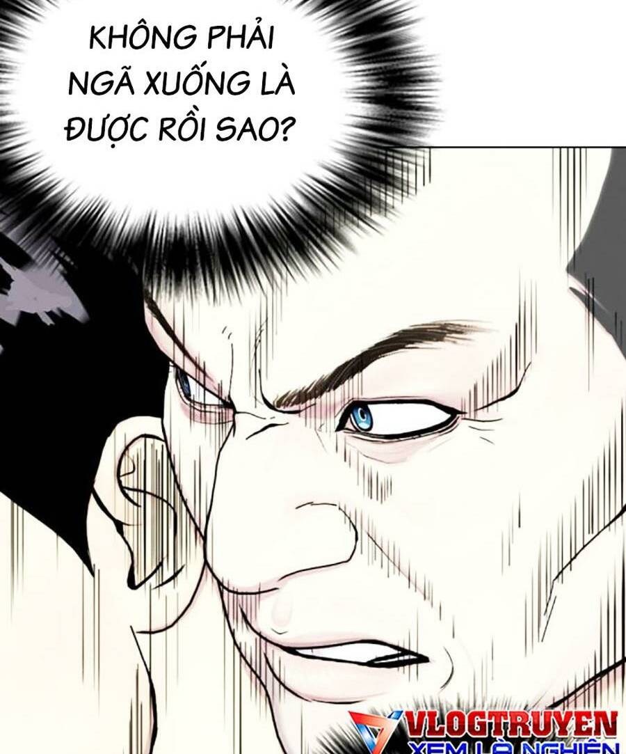 Loser Giỏi Võ - Chapter 41 - Page 13