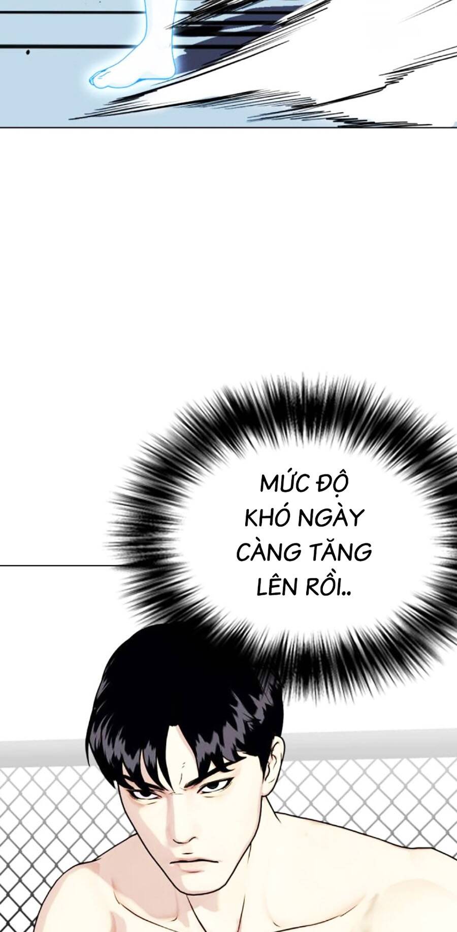Loser Giỏi Võ - Chapter 41 - Page 139