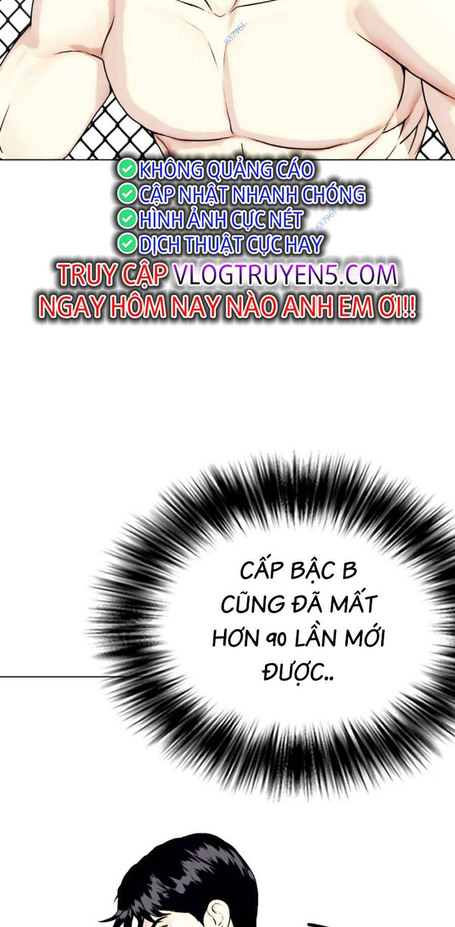 Loser Giỏi Võ - Chapter 41 - Page 140