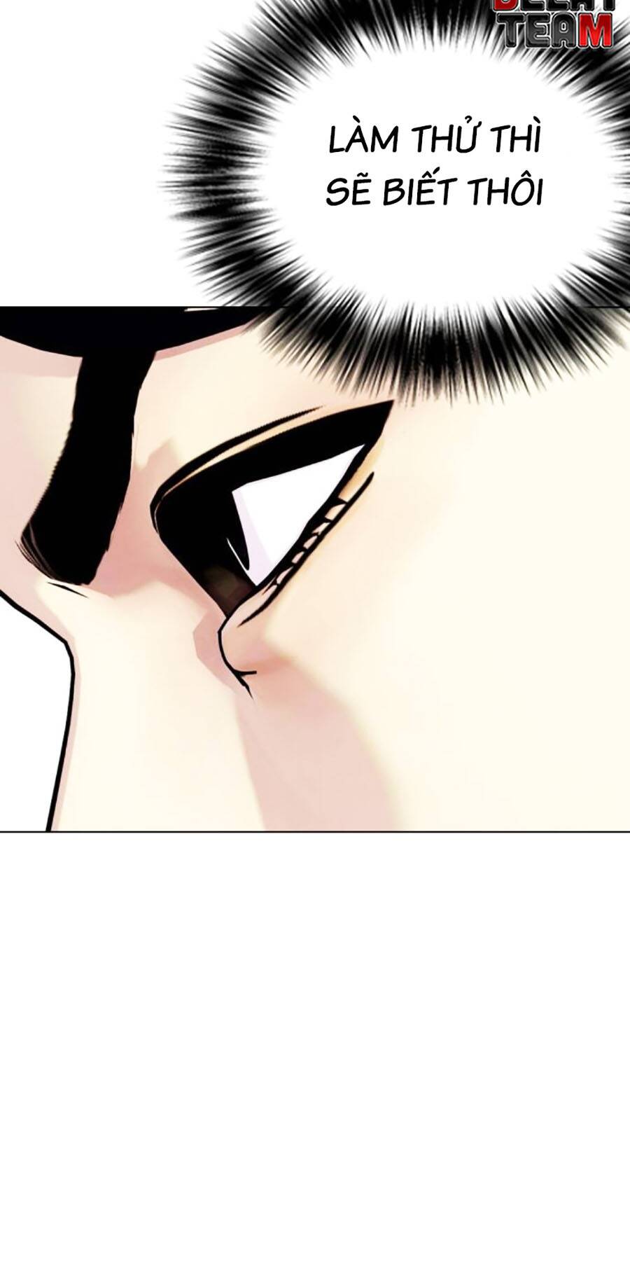 Loser Giỏi Võ - Chapter 41 - Page 142