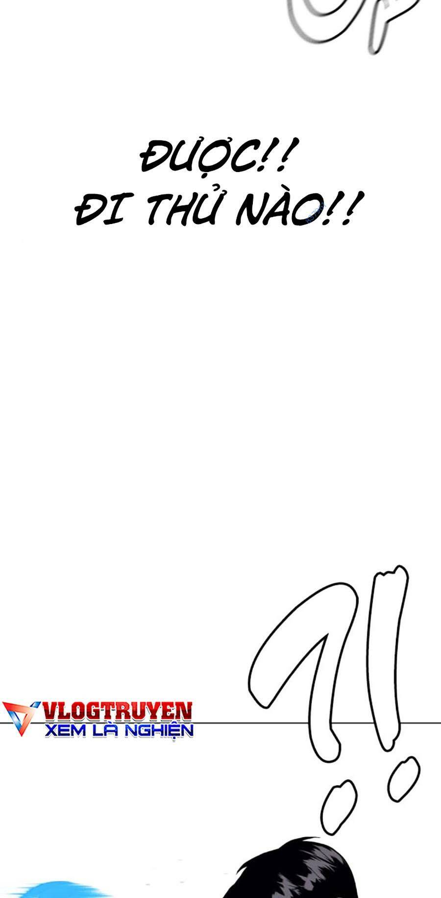Loser Giỏi Võ - Chapter 41 - Page 144