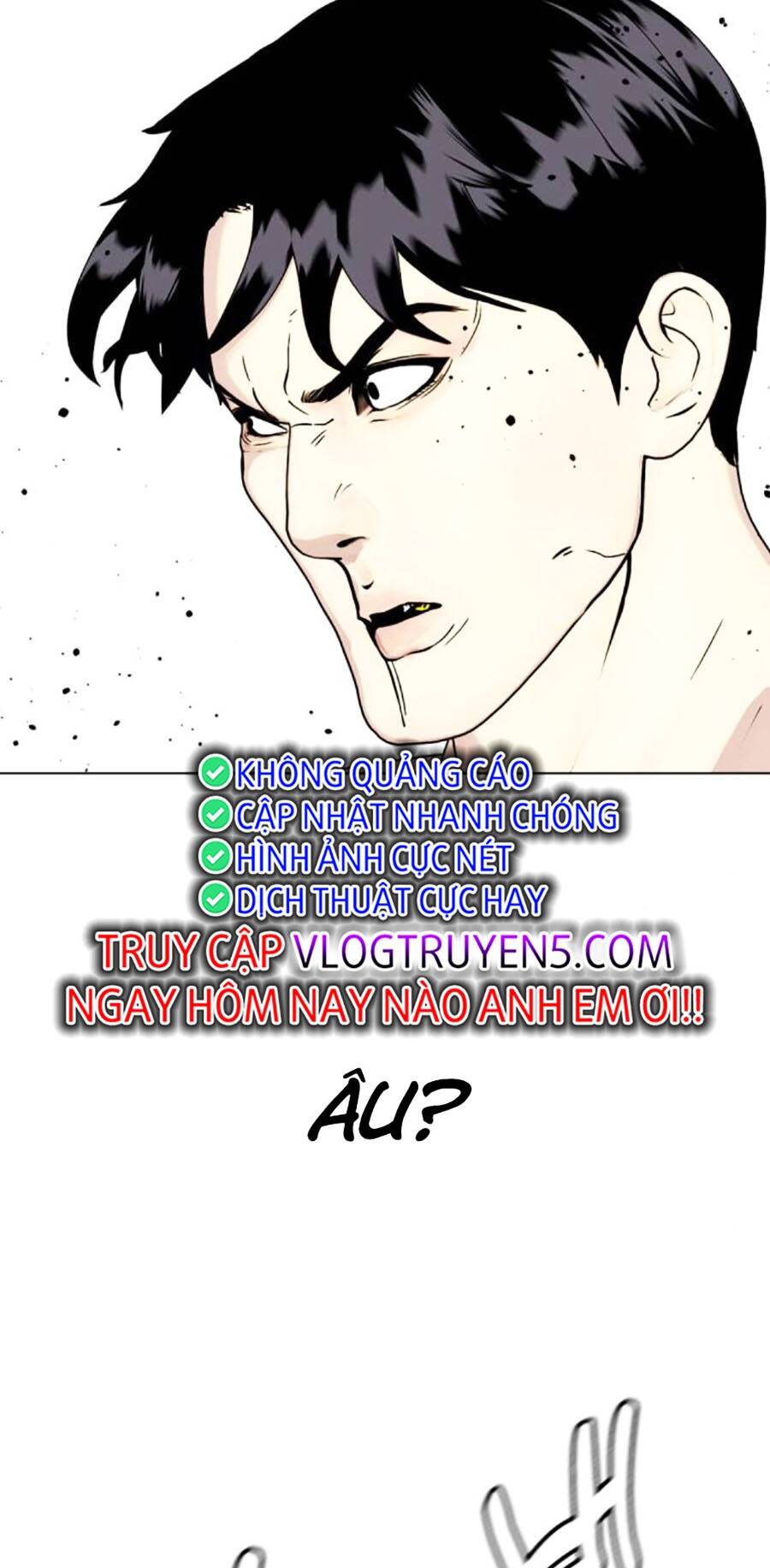 Loser Giỏi Võ - Chapter 41 - Page 146