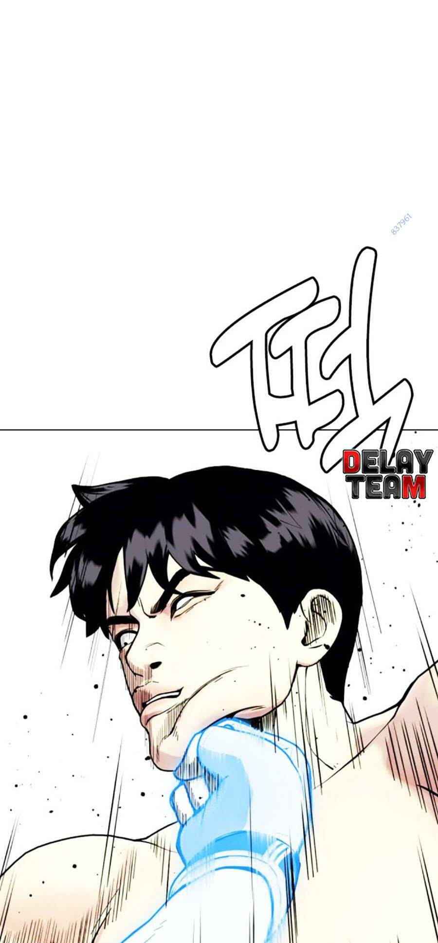 Loser Giỏi Võ - Chapter 41 - Page 148