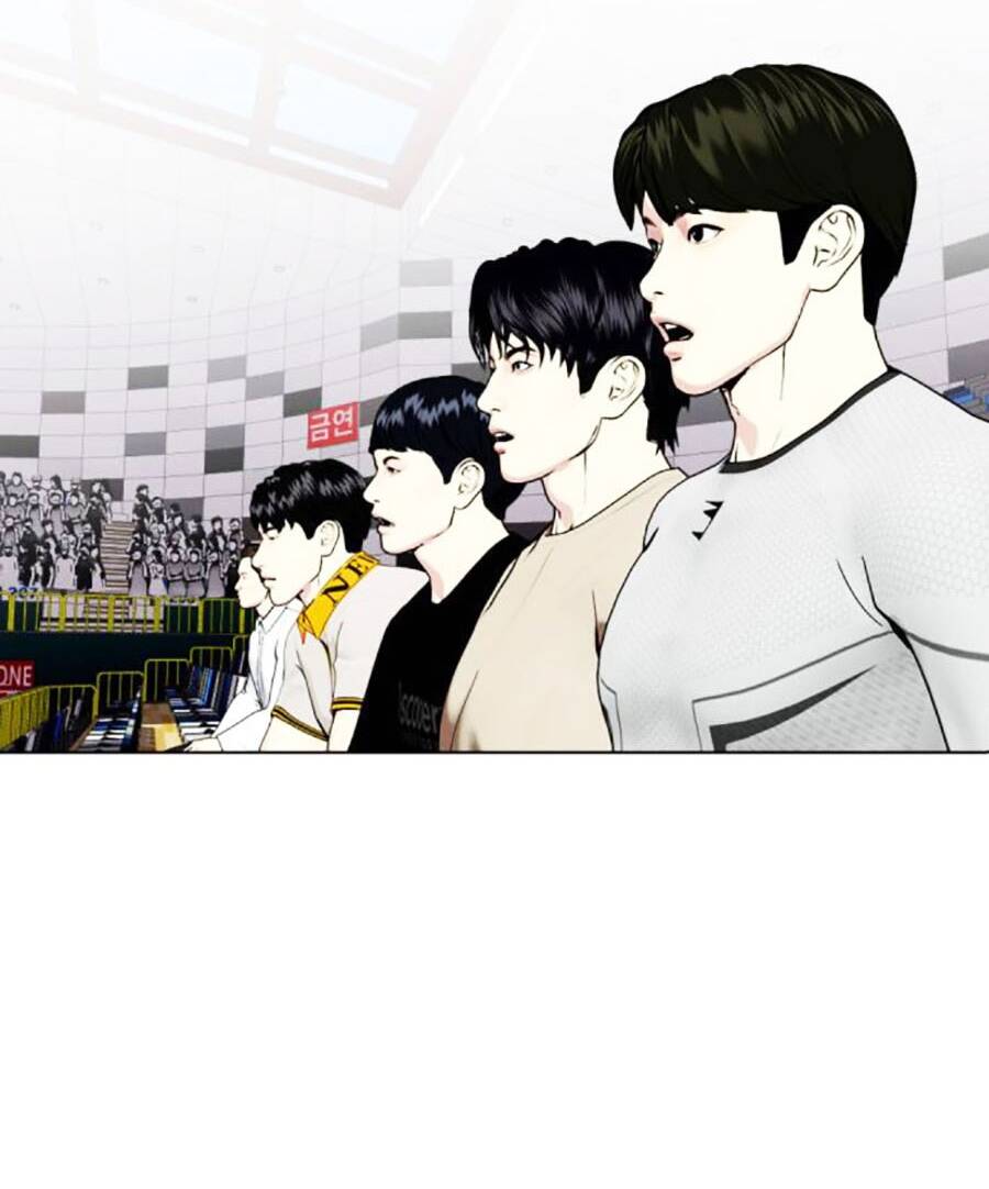 Loser Giỏi Võ - Chapter 41 - Page 15