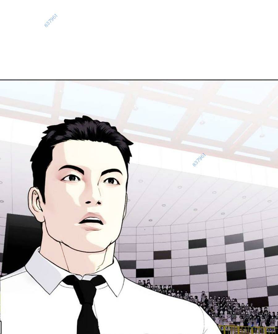 Loser Giỏi Võ - Chapter 41 - Page 16