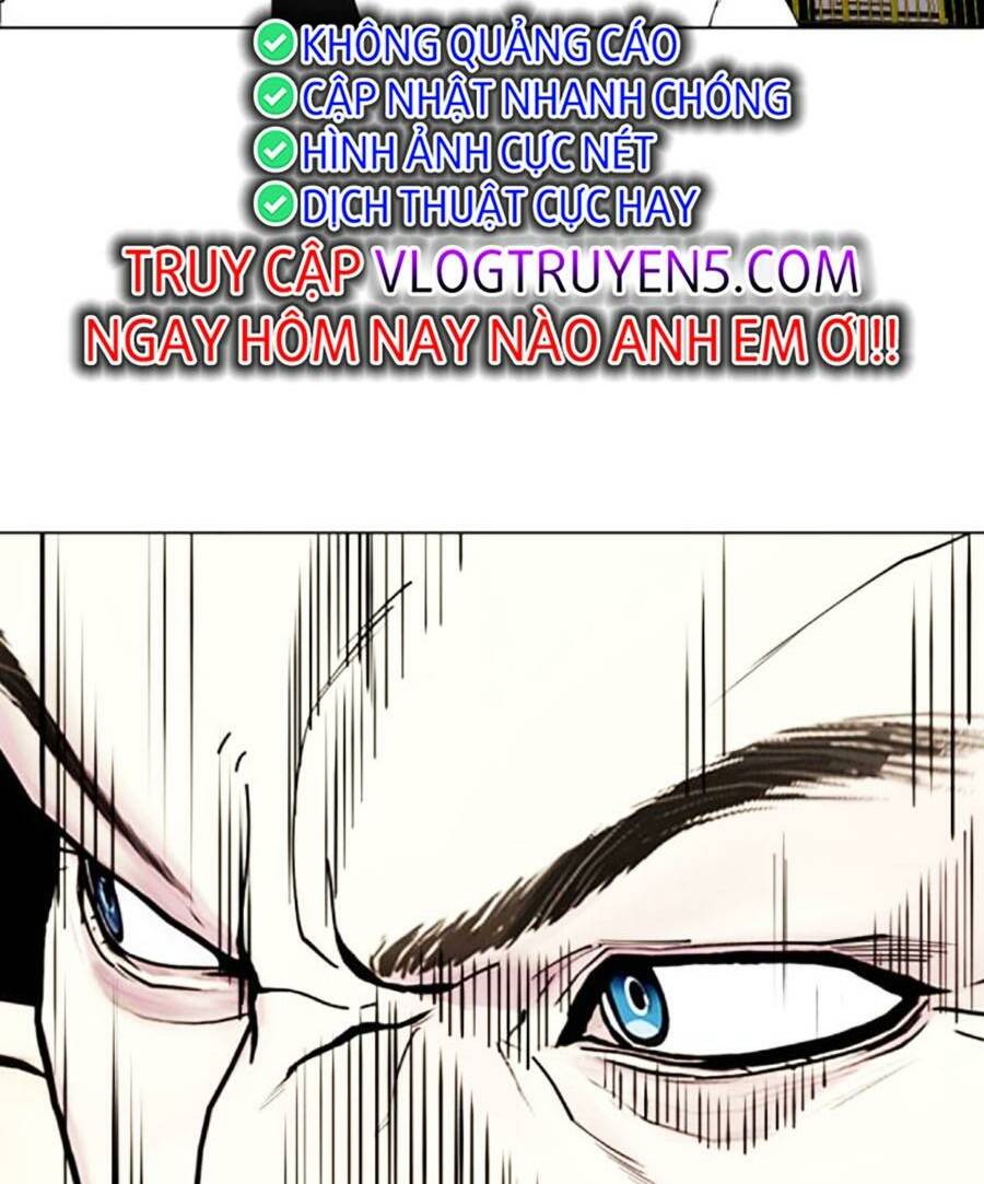 Loser Giỏi Võ - Chapter 41 - Page 17