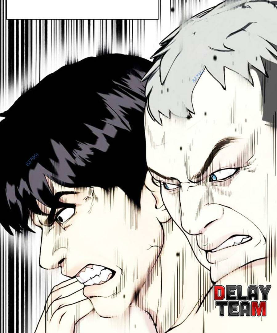 Loser Giỏi Võ - Chapter 41 - Page 20